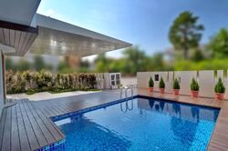 Opera Estate (D15), Semi-Detached #595447181